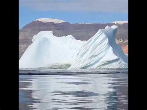 A­n­t­a­r­k­t­i­k­a­­d­a­ ­B­u­z­u­l­u­n­ ­M­e­t­r­e­l­e­r­c­e­ ­A­l­t­ı­n­d­a­ ­B­u­l­u­n­a­n­ ­C­a­n­l­ı­,­ ­N­A­S­A­­y­ı­ ­B­i­l­e­ ­Ş­a­ş­ı­r­t­t­ı­